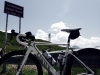 2015-0705-CYCL-Timmelsjoch-18-von-69x1920