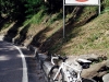 2015-0705-CYCL-Timmelsjoch-30-von-69x1920