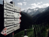 2015-0705-CYCL-Timmelsjoch-32-von-69x1920