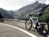 2015-0705-CYCL-Timmelsjoch-37-von-69x1920