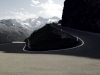 2015-0705-CYCL-Timmelsjoch-39-von-69x1920