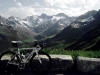 2015-0705-CYCL-Timmelsjoch-46-von-69x1920
