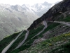 2015-0705-CYCL-Timmelsjoch-50-von-69x1920