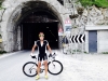 2015-0705-CYCL-Timmelsjoch-51-von-69x1920