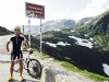 2015-0705-CYCL-Timmelsjoch-66-von-69x1920
