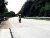 2015-0719-TRI-S-Karlsfeld-16-von-35x