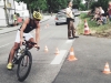 2015-0719-TRI-S-Karlsfeld-19-von-35x