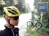 2015-0814-CYCL-Zillertal-21-von-37x