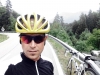 2015-0814-CYCL-Zillertal-26-von-37x