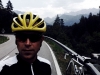 2015-0814-CYCL-Zillertal-27-von-37x