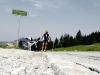 2015-0814-CYCL-Zillertal-3-von-37x