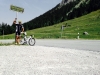 2015-0814-CYCL-Zillertal-6-von-37x