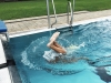 2015-0816-SWIM-Zillertal-IMG_4097x
