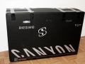 2013 0322 CYCL Canyon Aeroad 01x740