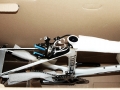 2013 0322 CYCL Canyon Aeroad 06x740