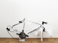 2013 0322 CYCL Canyon Aeroad 10x740