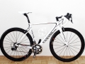 2013 0322 CYCL Canyon Aeroad 14x740