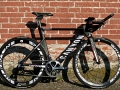 2013 0720 CYCL Canyon Speedmax 01x740