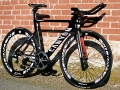 2013 0720 CYCL Canyon Speedmax 03x740