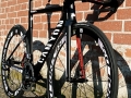 2013 0720 CYCL Canyon Speedmax 05x740