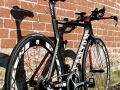 2013 0720 CYCL Canyon Speedmax 06x740