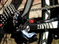 2013 0720 CYCL Canyon Speedmax 10x740