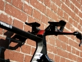 2013 0720 CYCL Canyon Speedmax 13x740