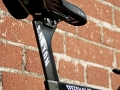 2013 0720 CYCL Canyon Speedmax 14x740