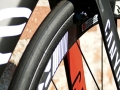 2013 0720 CYCL Canyon Speedmax 15x740