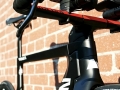 2013 0720 CYCL Canyon Speedmax 18x740