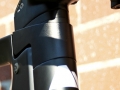 2013 0720 CYCL Canyon Speedmax 23x740