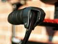 2013 0720 CYCL Canyon Speedmax 24x740