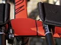 2013 0720 CYCL Canyon Speedmax 25x740