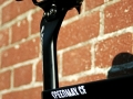 2013 0720 CYCL Canyon Speedmax 26x740