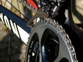 2013 0720 CYCL Canyon Speedmax 27x740