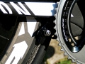 2013 0720 CYCL Canyon Speedmax 30x740