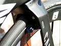 2013 0720 CYCL Canyon Speedmax 31x740