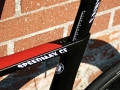 2013 0720 CYCL Canyon Speedmax 32x740