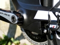 2013 0720 CYCL Canyon Speedmax 34x740