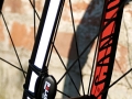 2013 0720 CYCL Canyon Speedmax 36x740