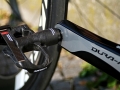 2013 0720 CYCL Canyon Speedmax 39x740