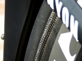 2013 0720 CYCL Canyon Speedmax 40x740