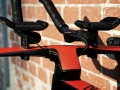 2013 0720 CYCL Canyon Speedmax 42x740