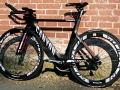 2013 0720 CYCL Canyon Speedmax 49x740