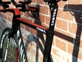2013 0720 CYCL Canyon Speedmax 57x740
