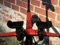 2013 0720 CYCL Canyon Speedmax 65x740