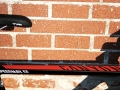 2013 0720 CYCL Canyon Speedmax 66x740