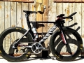 2013 0720 CYCL Canyon Speedmax 77x740
