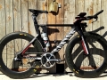 2013 0720 CYCL Canyon Speedmax 78x740