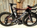 2013 0720 CYCL Canyon Speedmax 79x740